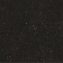 VOLCANO DARK OBSIDIANA,Obsidiana,Work-Tops,www.work-tops.com