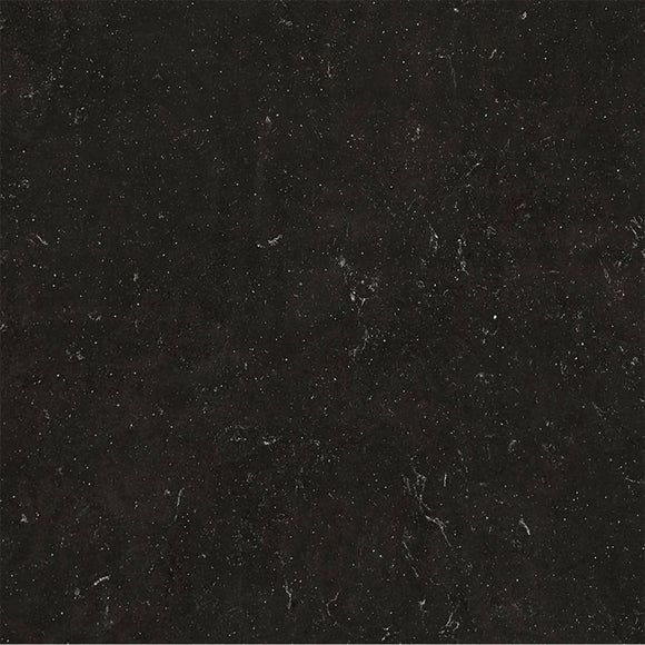 VOLCANO DARK OBSIDIANA,Obsidiana,Work-Tops,www.work-tops.com