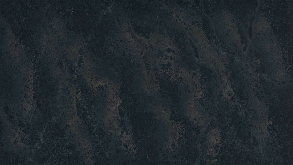 DARCREST SUPERNATURAL QUARTZ,Quartz,Work-Tops,www.work-tops.com