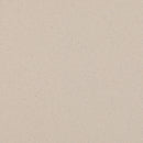 QF LIGHT BEIGE QUARTZ,Quartz,Quartz Forms UK,www.work-tops.com