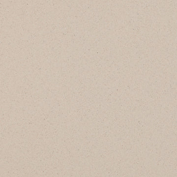QF LIGHT BEIGE QUARTZ,Quartz,Quartz Forms UK,www.work-tops.com