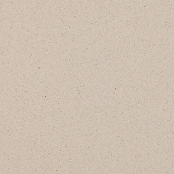QF LIGHT BEIGE QUARTZ,Quartz,Quartz Forms UK,www.work-tops.com