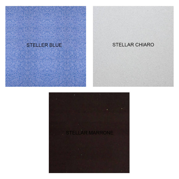 STELLAR MARRONE QUARTZ,Quartz,Artemi,www.work-tops.com