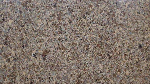 MARLIN GOLD QUARTZ,Quartz,Artemi,www.work-tops.com