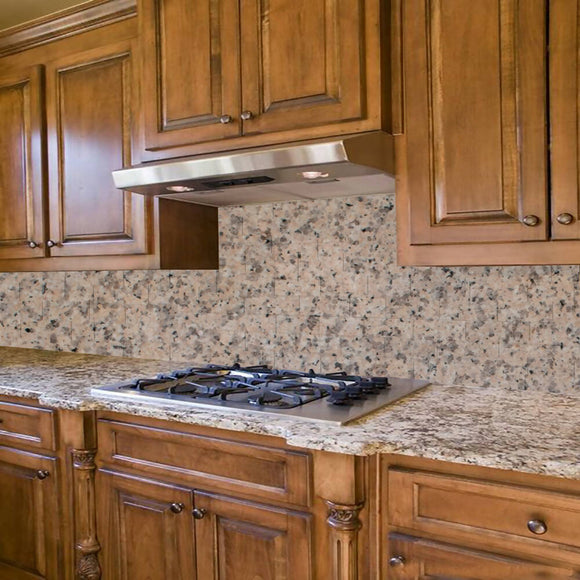 ROSA TARDE GRANITE TILES,Tiles-Granite,Sonic Stone Tiles,www.work-tops.com