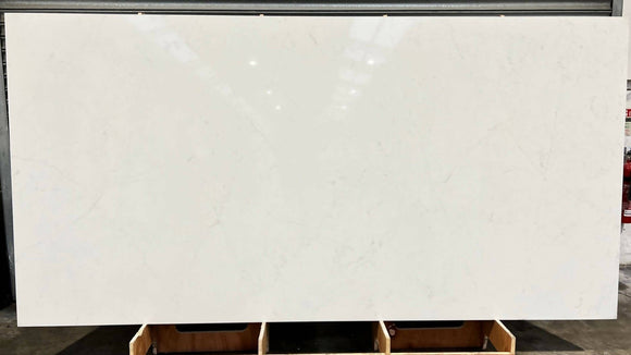 ARCTIC CARRARA QUARTZ,Quartz,Quartz Fabrication,www.work-tops.com