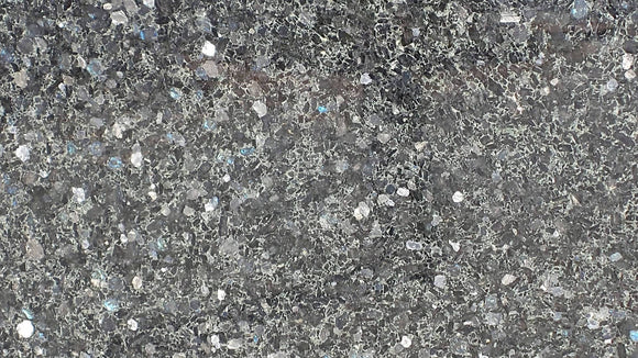 VOLGA BLUE GRANITE,GRANITE,Blyth Marble Ltd,www.work-tops.com