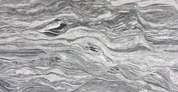 VISCONT WHITE GRANITE,Granite,Virtual Stone,www.work-tops.com