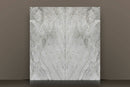 VANCOUVER BOOKMATCHED QUARTZITE,Quartzite,Sonic Stone,www.work-tops.com
