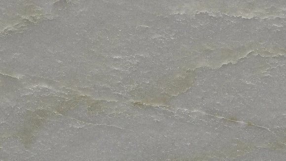 CASABLANCA QUARTZITE,Quartzite,Brachot,www.work-tops.com