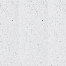 WHITE FROST EXTRA (SHIMMER) QUARTZ,Quartz,Worldwide Stone Ltd,www.work-tops.com