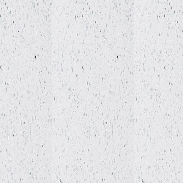 WHITE FROST EXTRA (SHIMMER) QUARTZ,Quartz,Worldwide Stone Ltd,www.work-tops.com