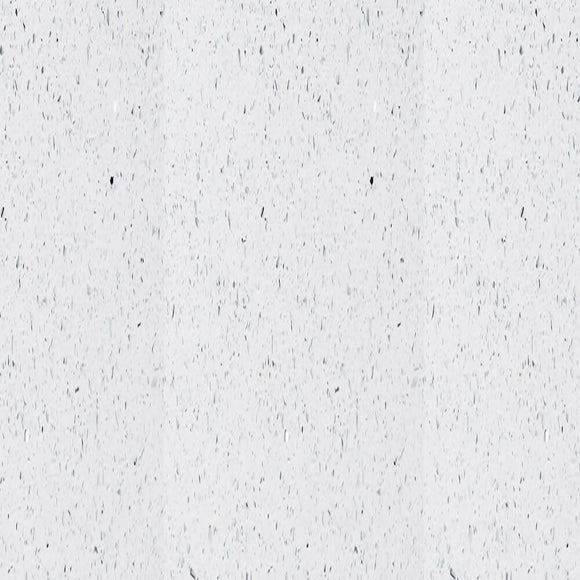 WHITE FROST EXTRA (SHIMMER) QUARTZ,Quartz,Worldwide Stone Ltd,www.work-tops.com