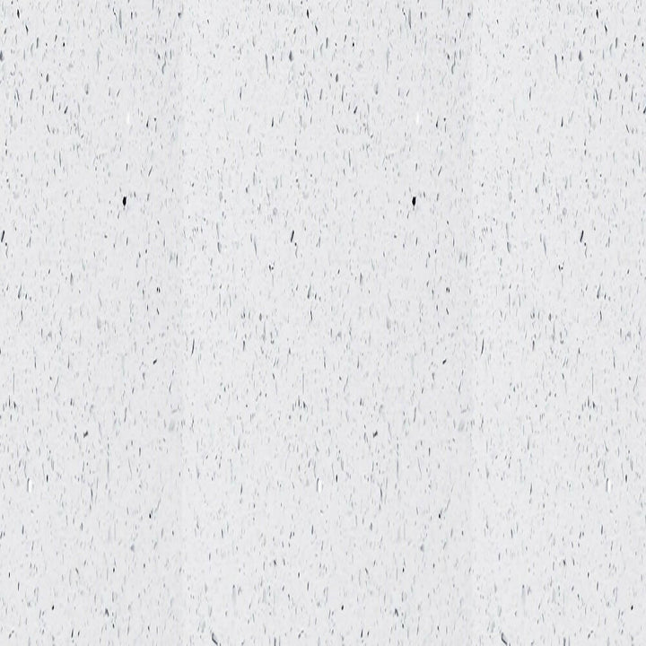 WHITE FROST EXTRA (SHIMMER) QUARTZ