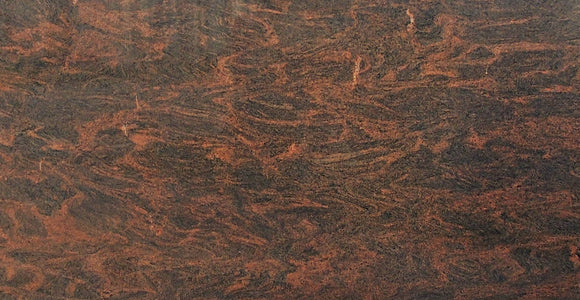 RED MULTI COLOUR GRANITE,Granite,Work-Tops,www.work-tops.com