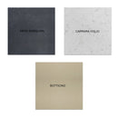 MARQUINA QUARTZ,Quartz,Artemi,www.work-tops.com