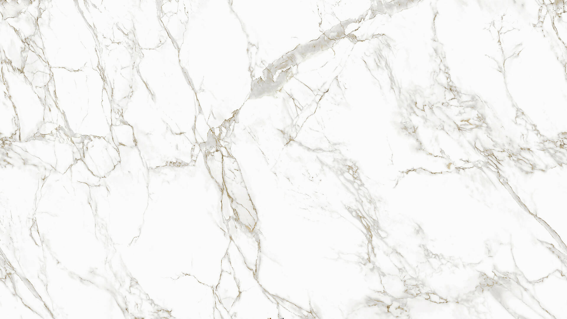 Dekton X Ultra Durable Countertop Sample In Entzo Calacatta 46 OFF Dekton X Ultra Durable Countertop Sample In Entzo Calacatta 46 OFF