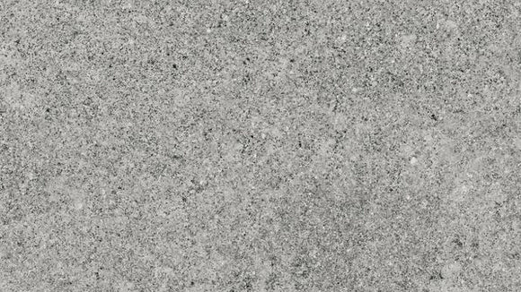 PORFIDO GRAPHITE PORCELAIN,Porcelain,Next Stone,www.work-tops.com