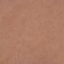 UMBER KRAFTIZEN DEKTON,Dekton,Cosentino,www.work-tops.com