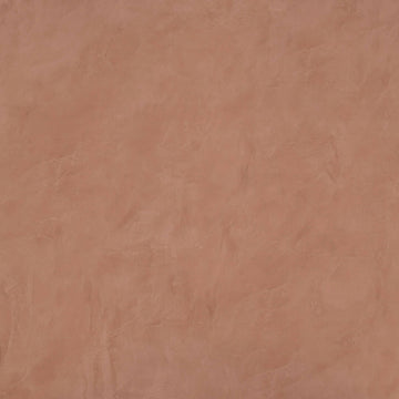 UMBER KRAFTIZEN DEKTON,Dekton,Cosentino,www.work-tops.com