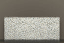 VENDOME TERRAZZO,Terrazzo,Sonic Stone,www.work-tops.com