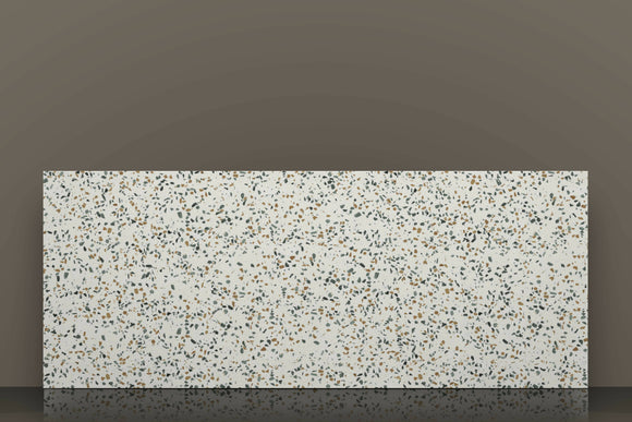 VENDOME TERRAZZO,Terrazzo,Sonic Stone,www.work-tops.com