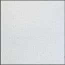 BIANCO CRYSTAL QUARTZ,Quartz,Stone World London,www.work-tops.com