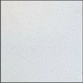 BIANCO CRYSTAL QUARTZ,Quartz,Stone World London,www.work-tops.com