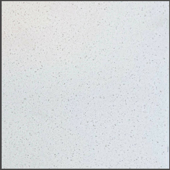 BIANCO CRYSTAL QUARTZ,Quartz,Stone World London,www.work-tops.com