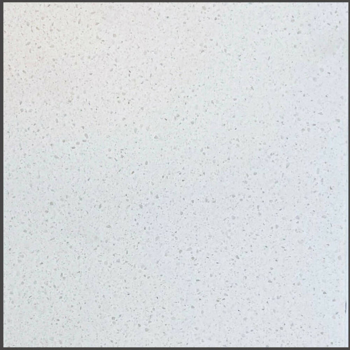 BIANCO CRYSTAL QUARTZ