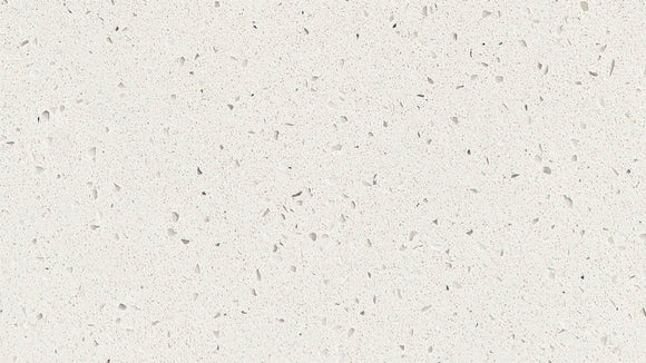 MOON QUARTZ,Quartz,Work-Tops,www.work-tops.com