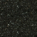 EMERALD PEARL GRANITE,Granite,BloomStone,www.work-tops.com