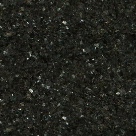 EMERALD PEARL GRANITE,Granite,BloomStone,www.work-tops.com