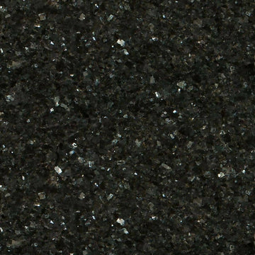 EMERALD PEARL GRANITE,Granite,BloomStone,www.work-tops.com