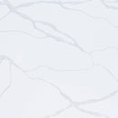 CALACATTA PANTELICUS QUARTZ,Quartz,Artemi,www.work-tops.com