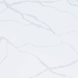CALACATTA PANTELICUS QUARTZ,Quartz,Artemi,www.work-tops.com