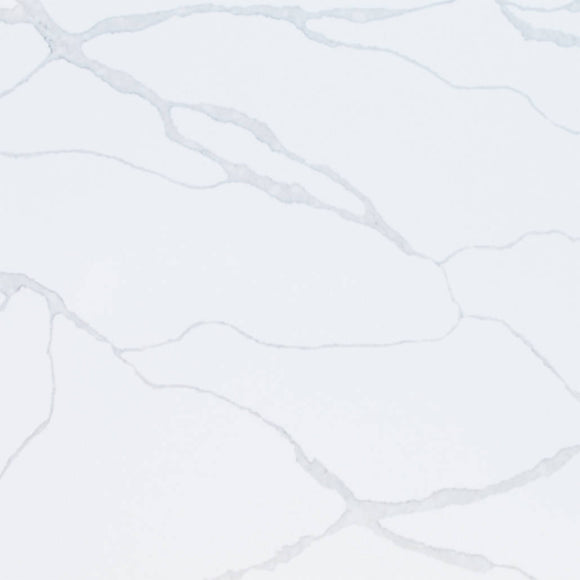 CALACATTA PANTELICUS QUARTZ,Quartz,Artemi,www.work-tops.com