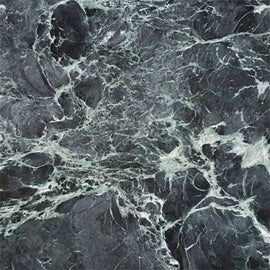 VERDE ALPI MARBLE,Marble,LEVANTINA,www.work-tops.com
