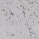 SIBERIA COMPOSITE QUARTZ,Composite Quartz,Brachot,www.work-tops.com