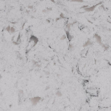 SIBERIA COMPOSITE QUARTZ,Composite Quartz,Brachot,www.work-tops.com