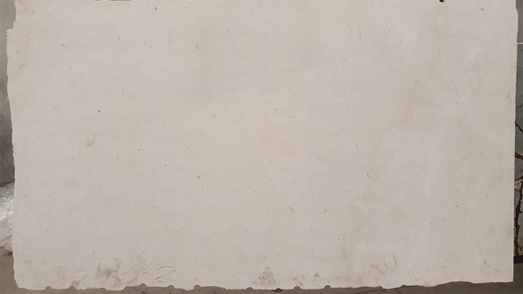 CALIZA CAPRI LIMESTONE,Limestone,LEVANTINA,www.work-tops.com