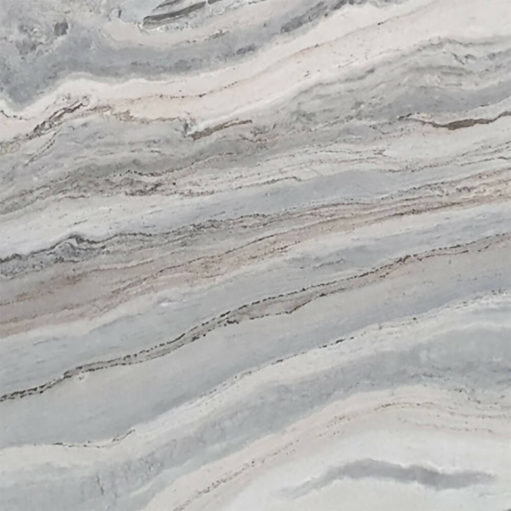 RIVER BLUE MARBLE,Marble,LEVANTINA,www.work-tops.com