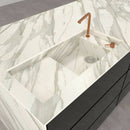 CALACATTA GOLD SILK SINK,Stone Sink,NEOLITH,www.work-tops.com