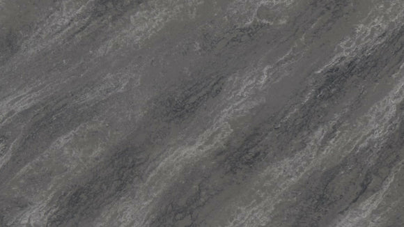 STARRY NIGHT QUARTZ,Quartz,Artemi,www.work-tops.com