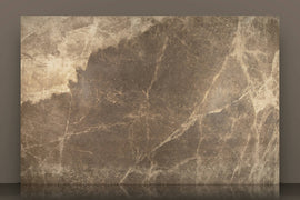 NEW EMPERADOR DARK MARBLE,Marble,Sonic Stone,www.work-tops.com