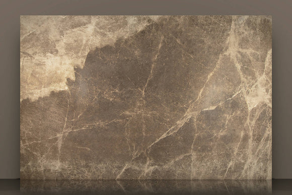 NEW EMPERADOR DARK MARBLE,Marble,Sonic Stone,www.work-tops.com