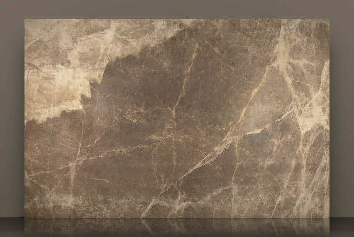 NEW EMPERADOR DARK MARBLE