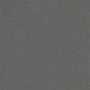 DESERT GREY COMPOSITE QUARTZ,Composite Quartz,Brachot,www.work-tops.com