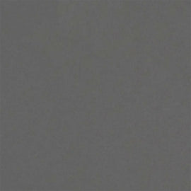 DESERT GREY COMPOSITE QUARTZ,Composite Quartz,Brachot,www.work-tops.com