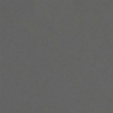 DESERT GREY COMPOSITE QUARTZ,Composite Quartz,Brachot,www.work-tops.com